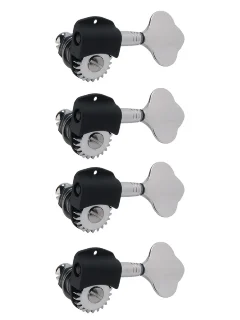 Paxphil JB-350 4inline CR
