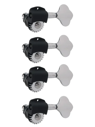 Кілки Paxphil JB-350 4inline CR