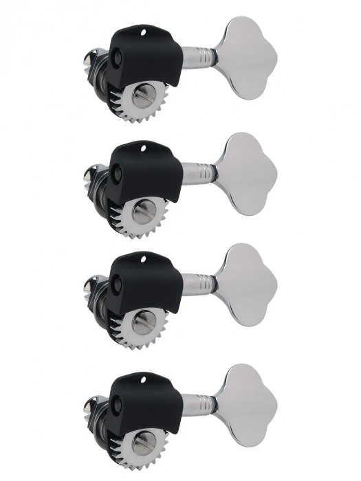 Кілки Кілки Paxphil JB-350 4inline CR