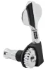 Кілки Paxphil JB-350 4inline CR