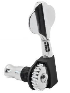 Paxphil JB-350 4inline CR