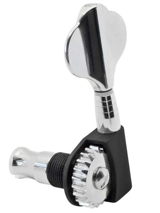 Paxphil JB-350 4inline CR