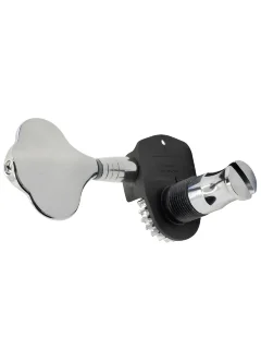 Paxphil JB-350 4inline CR