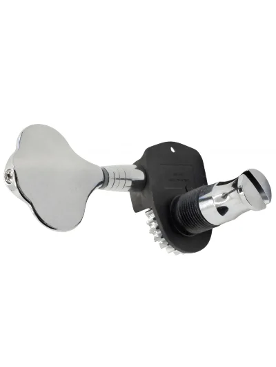 Кілки Paxphil JB-350 4inline CR
