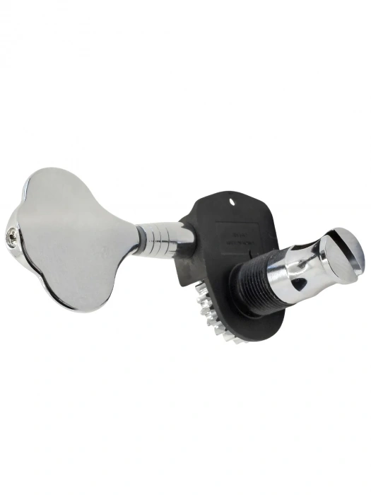 Paxphil JB-350 4inline CR