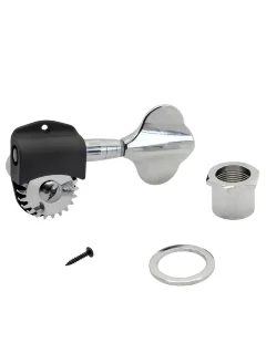 Paxphil JB-350 4inline CR