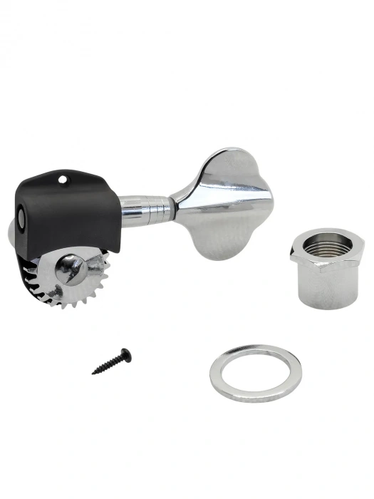 Paxphil JB-350 4inline CR