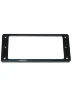  Paxphil PR-013 BK 7-String Pickup Ring (Black)