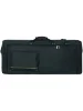 Сумка для синтезатора RockBag RB21615 B Premium Line