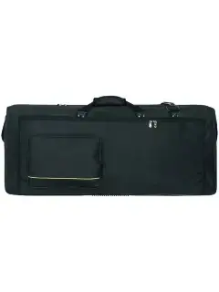 RockBag RB21615 B Premium Line