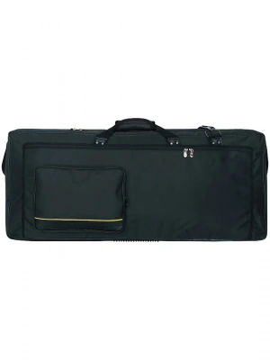 RockBag RB21615 B Premium Line