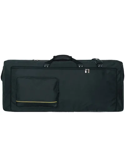 Сумка для синтезатора RockBag RB21615 B Premium Line