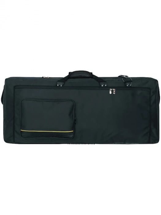 Сумка для синтезатора Сумка для синтезатора RockBag RB21615 B Premium Line