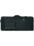 Сумка для синтезатора RockBag RB21615 B Premium Line
