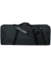 Сумка для синтезатора RockBag RB21615 B Premium Line