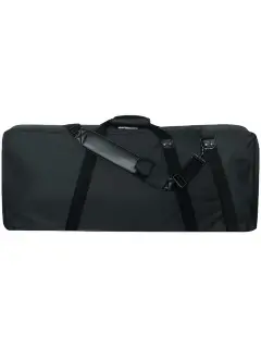 RockBag RB21615 B Premium Line