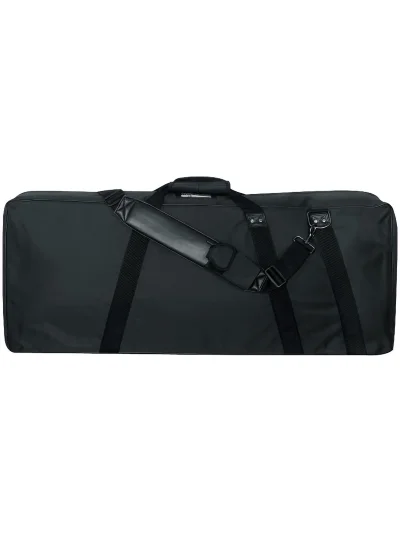 Сумка для синтезатора RockBag RB21615 B Premium Line