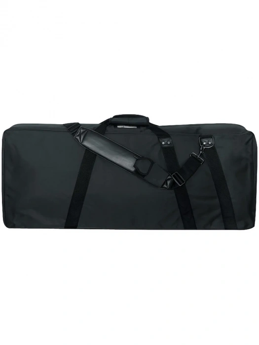 RockBag RB21615 B Premium Line