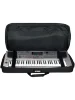 Сумка для синтезатора RockBag RB21615 B Premium Line
