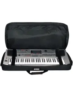 RockBag RB21615 B Premium Line