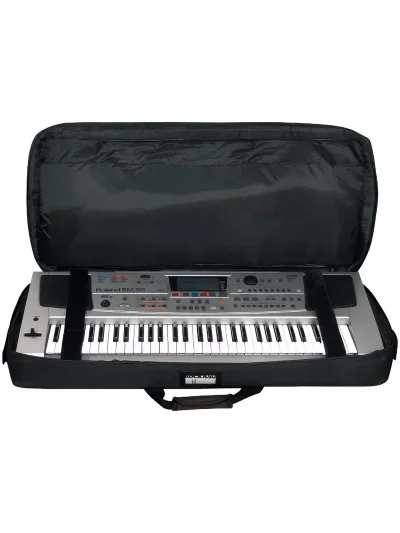Сумка для синтезатора RockBag RB21615 B Premium Line