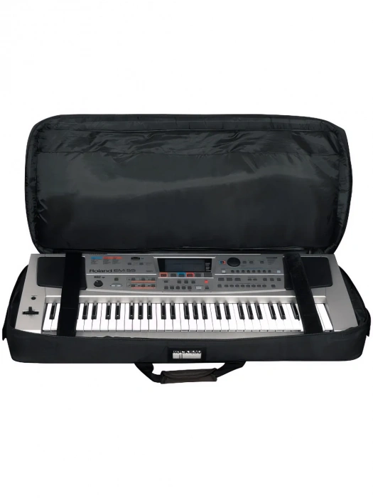 RockBag RB21615 B Premium Line