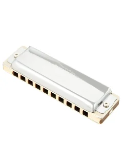 Seydel 1847 Classic C-major