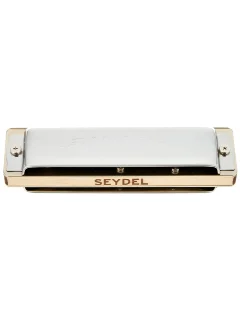 Seydel 1847 Classic C-major
