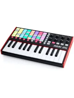 AKAI APC Key 25 II
