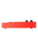 MIDI клавіатура AKAI APC Key 25 II