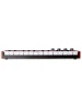MIDI клавіатура AKAI APC Key 25 II