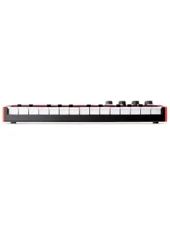 AKAI APC Key 25 II