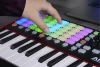 MIDI клавіатура AKAI APC Key 25 II