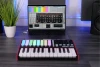 MIDI клавіатура AKAI APC Key 25 II