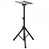 SoundKing DF136 SoundKing DF136