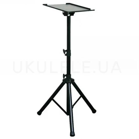 Стойка SoundKing DF136