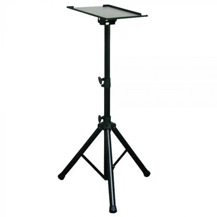 Стійка Стійка SoundKing DF136