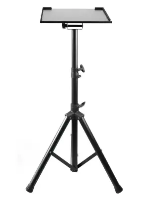 Стійка SoundKing DF136