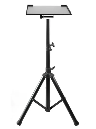 Стійка SoundKing DF136