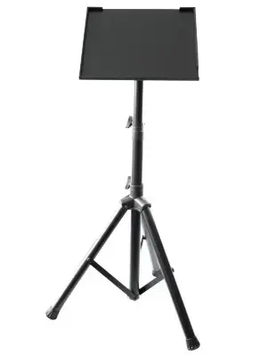 Стійка SoundKing DF136