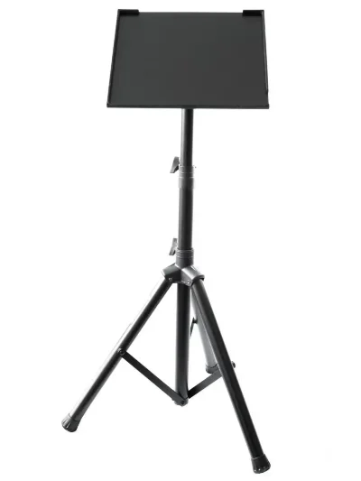 Стійка SoundKing DF136