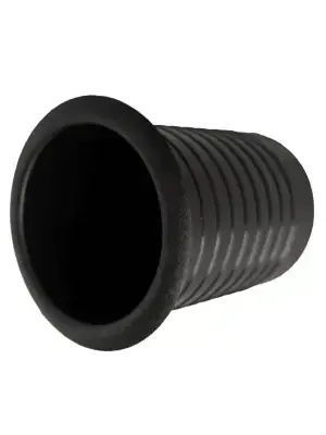 Фазоінверторна трубка SoundKing FK007