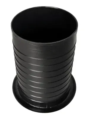 Фазоінверторна трубка SoundKing FK007