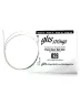 Струна GHS Strings 026