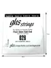 Струна GHS Strings 026