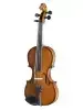 Скрипка Stentor 1500/I Student II Violin Outfit 1/16