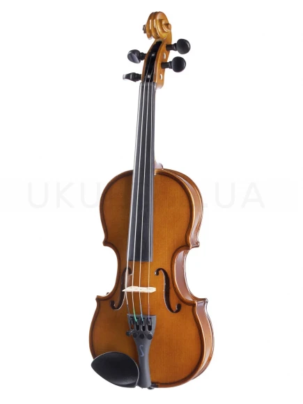 Скрипка Stentor 1500/I Student II Violin Outfit 1/16