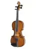 Скрипка Stentor 1500/I Student II Violin Outfit 1/16