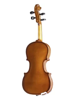 Stentor 1500/I Student II Violin Outfit 1/16