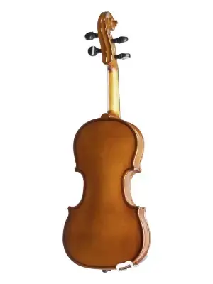 Скрипка Stentor 1500/I Student II Violin Outfit 1/16